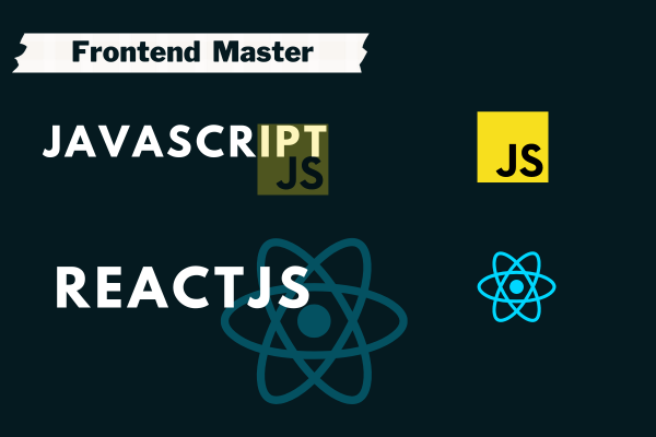 Frontend Master